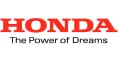 Used HONDA