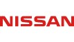 Used NISSAN