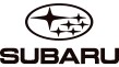 Used SUBARU