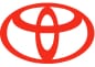 Used TOYOTA