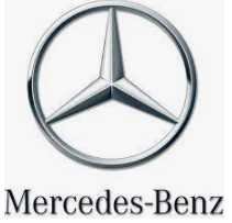 Used MERCEDES BENZ
