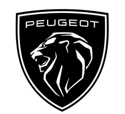 Used PEUGEOT