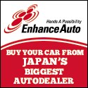 Enhance Auto