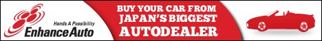 Enhance Auto