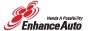 Enhance Auto