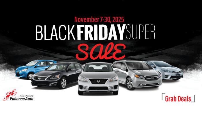 BLACK FRIDAY SUPER SALE