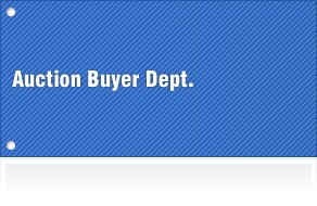 Auction Buyer Dept.