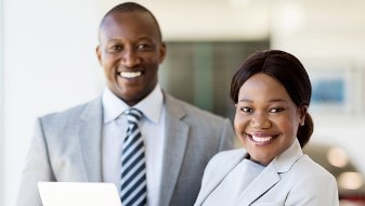 50 years of Experience and Trust